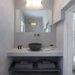 Kallos Of Mykonos - Previous Leonis Summer 4* Орнос