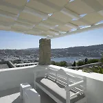 Kallos Of Mykonos - Previous Leonis Summer 4* Орнос