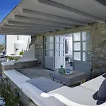 Kallos Of Mykonos - Previous Leonis Summer 4* Орнос