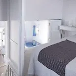 Kallos Of Mykonos - Previous Leonis Summer Орнос