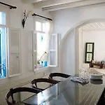 Kallos Of Mykonos - Previous Leonis Summer
