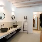 Kallos Of Mykonos - Previous Leonis Summer 4* Орнос