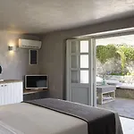Kallos Of Mykonos
