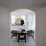 Lejlighedshotel Kallos Of Mykonos