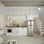 Kallos Of Mykonos Ornos (Mykonos)