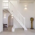 Kallos Of Mykonos 4*