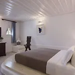 Kallos Of Mykonos Lejlighedshotel 4*