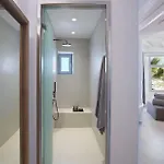 Lejlighedshotel Kallos Of Mykonos 4*