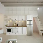 Kallos Of Mykonos - Previous Leonis Summer 4*