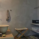 Kallos Of Mykonos Lejlighedshotel 4*
