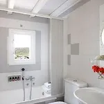Apart-hotel Kallos Of Mykonos - Previous Leonis Summer