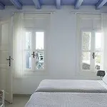 Kallos Of Mykonos - Previous Leonis Summer 4*