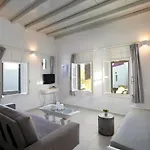Apart-hotel Kallos Of Mykonos - Previous Leonis Summer Ornos (Mykonos)