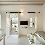 Kallos Of Mykonos - Previous Leonis Summer