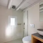 Lejlighedshotel Kallos Of Mykonos 4*