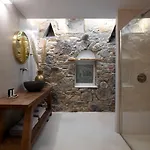 Kallos Of Mykonos - Previous Leonis Summer 4*