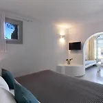 Apartmanhotel Kallos Of Mykonos - Previous Leonis Summer 4*