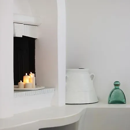 Aparthotel Kallos Of Mykonos - Previous Leonis Summer Ornos (Mykonos)