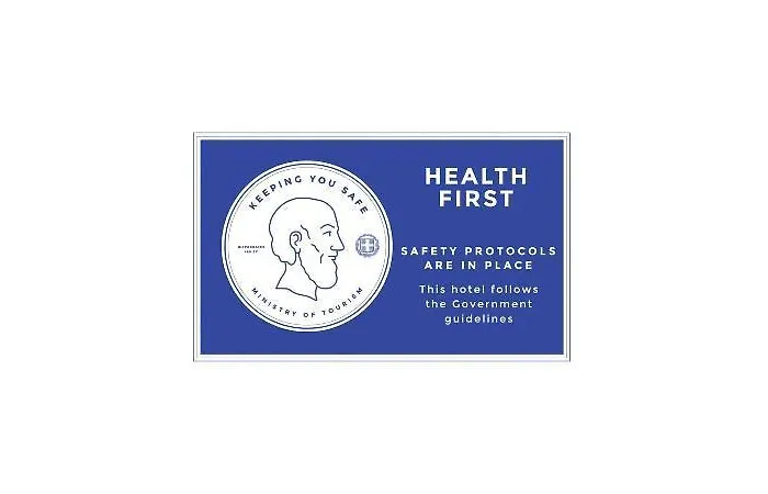 Appart hôtel Kallos Of Mykonos - Previous Leonis Summer